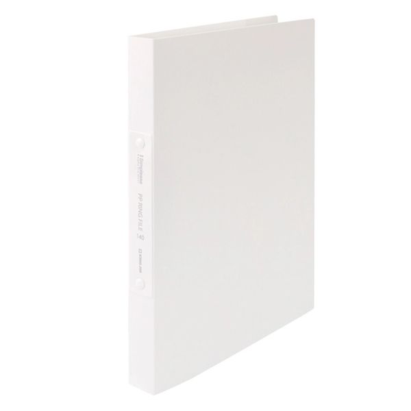 Còng nhẫn chữ O KingJim (10/50)