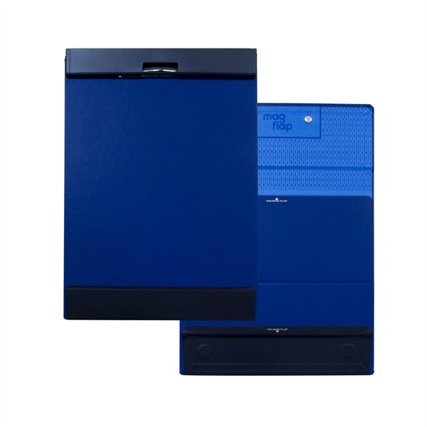 Trình Ký Nam Châm Cao Cấp Kingjim 5085Gsv Chính Hãng - Có Tại Hiệu Sách Mai