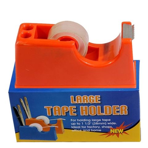 Cắt băng dính để bàn Dân Hoa