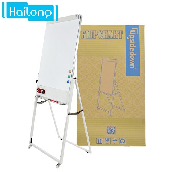Bảng từ Flipchart
