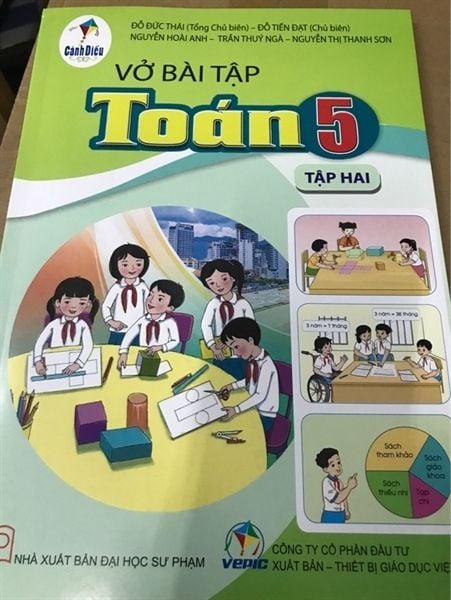 Bt toán 5/2 CD