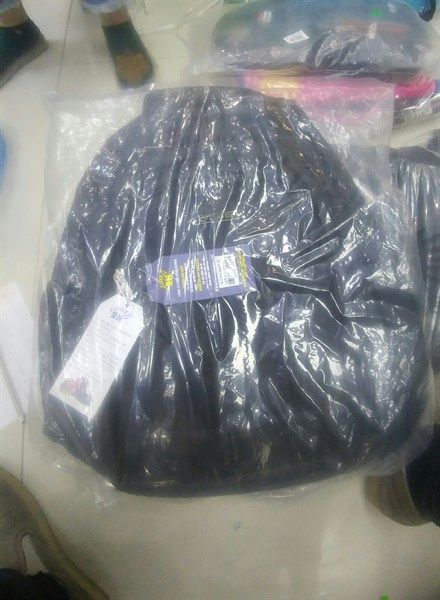 Balô thời trang 2H 079-02