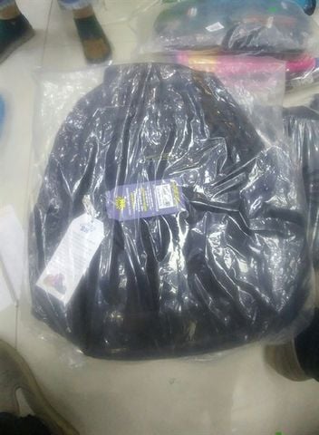 Balô thời trang 2H 079-02