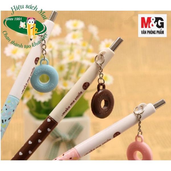 Chì Kim 0.5mm Móc Treo Phao Chính Hãng - Có Tại Hiệu Sách Mai