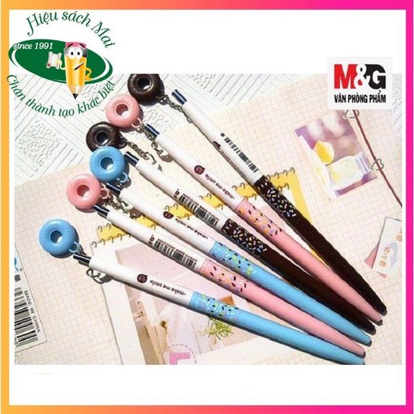 Chì Kim 0.5mm Móc Treo Phao Chính Hãng - Có Tại Hiệu Sách Mai