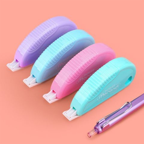 [BAOKE] Bút xóa băng 8m Baoke KF-3033 (24)