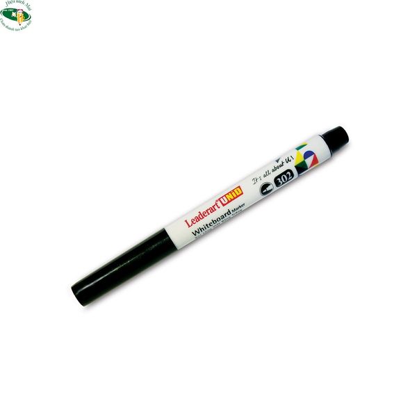 Bút Viết Bảng Nhỏ Leaderart 302 Chính Hãng - Có Tại Hiệu Sách Mai
