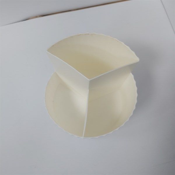 [BAOKE] Khay cắm bút Baoke SN185