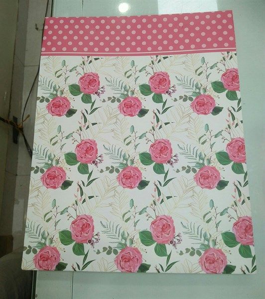 Túi quà cỡ trung