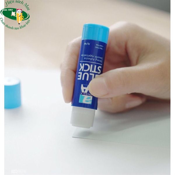 [DOUBLE A] Hồ khô 8g Double A (30/180) sản phẩm chính hãng
