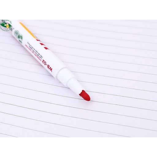 [THIÊN LONG] Bút viết bảng Thiên Long WB-02 (20/960) sản phẩm chính hãng