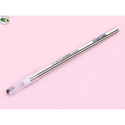 [THIÊN LONG] Bút bi 0.6mm Thiên Long TL-093 (20/2000) sản phẩm chính hãng