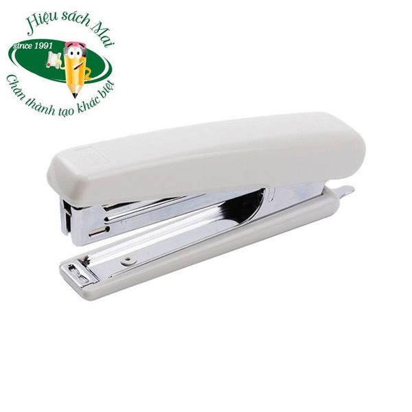 Dập Ghim No.10 M&G Chính Hãng - Có Tại Hiệu Sách Mai