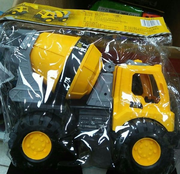 xe xe toys 677