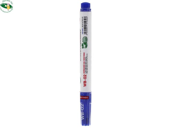 [THIÊN LONG] Bút lông bảng Thiên Long WB-02 (20/960) sản phẩm chính hãng