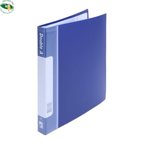 [DOUBLE A] File lá Double A sản phẩm chính hãng