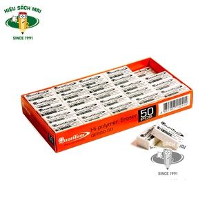 [ELEPHANT] Tẩy trắng Quantum QE600-50 (50) sản phẩm chính hãng