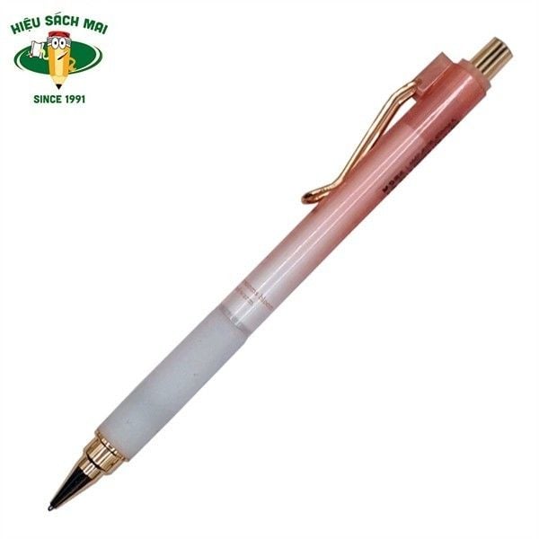 Bút Chì Kim Mèo Sakura Và Những Người Bạn Đáng Yêu, Món Quà Cho Các Bé Gái Chính Hãng - Có Tại Hiệu Sách Mai