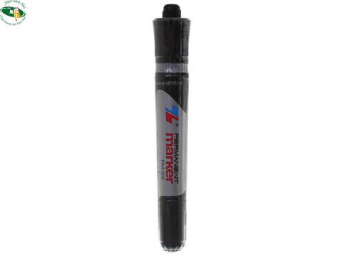 [THIÊN LONG] Bút lông dầu 2 đầu Thiên Long PM-09 (10/720) sản phẩm chính hãng