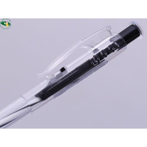 [THIÊN LONG] Bút bi 0.5mm Thiên Long TL-027 (20/1200) sản phẩm chính hãng