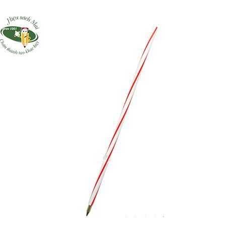 [THIÊN LONG] Ruột Bút Bi Tl-027 Thiên Long Bpr-06 (10/100) Sản Phẩm Chính Hãng