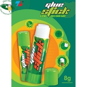 [THIÊN LONG] Keo khô TL G-018 (30/1080) sản phẩm chính hãng
