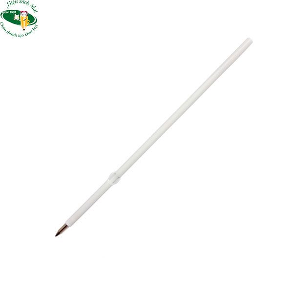 [THIÊN LONG] Ruột bút bi Thiên Long BPR-05 (10/100) sản phẩm chính hãng