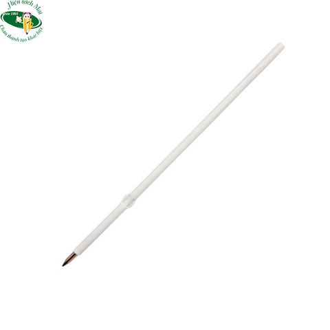 [THIÊN LONG] Ruột bút bi Thiên Long BPR-05 (10/100) sản phẩm chính hãng