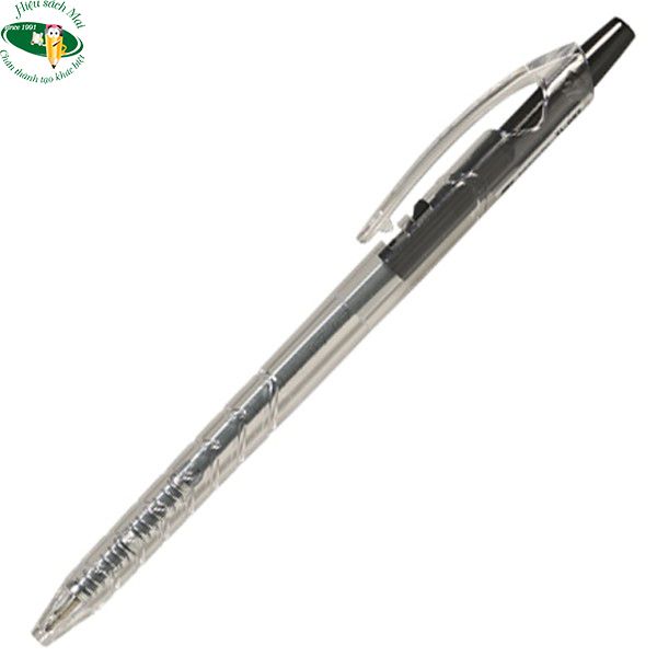 [THIÊN LONG] Bút bi 0.5mm Thiên Long TL-097 (20/1200) sản phẩm chính hãng