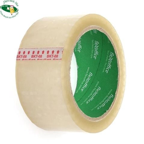 [THIÊN LONG] Băng dính trong Thiên Long (6/150) sản phẩm chính hãng