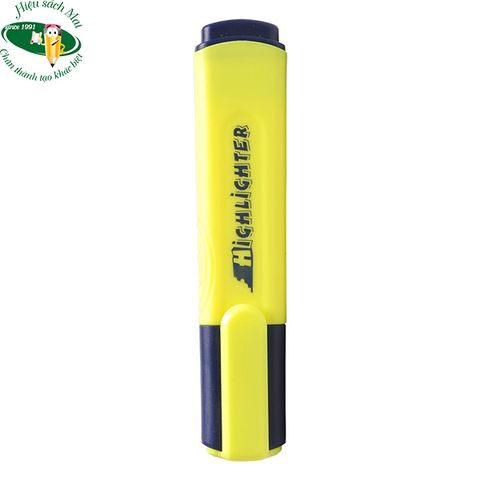 [THIÊN LONG] Bút nhớ Thiên Long HL-012 (10/720) sản phẩm chính hãng