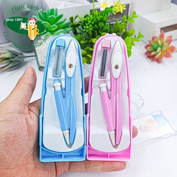 Compa Classmate HIỆU SÁCH MAI