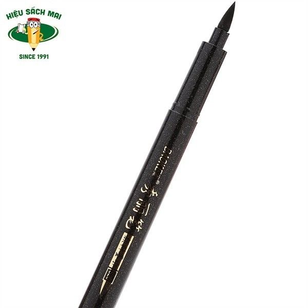 [BAOKE] Bút thư pháp Baoke (12/144)