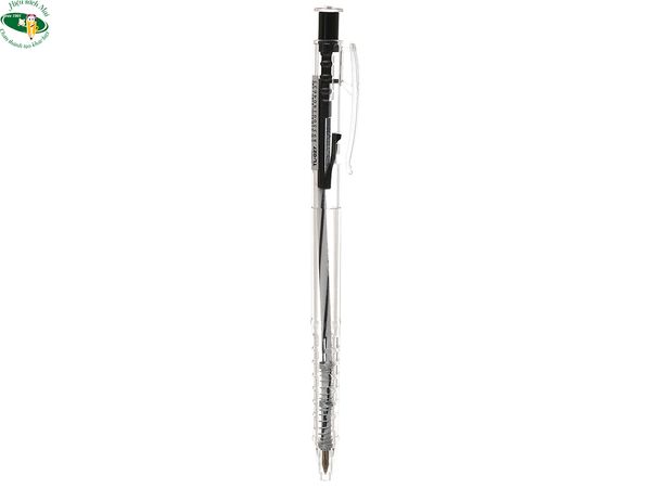 [THIÊN LONG] Bút bi 0.5mm Thiên Long TL-027 (20/1200) sản phẩm chính hãng
