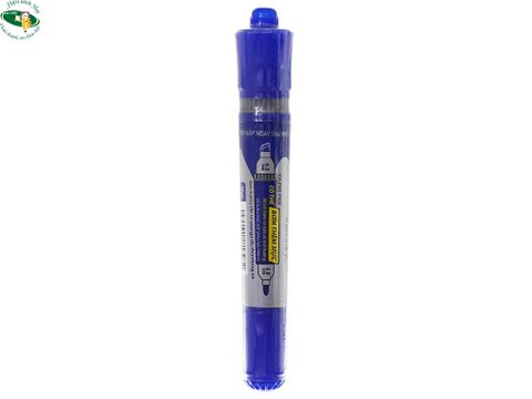 [THIÊN LONG] Bút lông dầu 2 đầu Thiên Long PM-09 (10/720) sản phẩm chính hãng