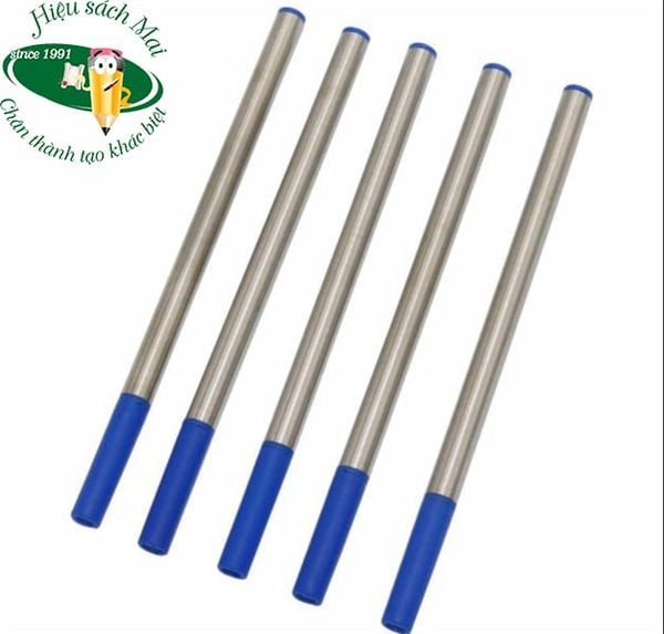 [BAOKE] Ruột bút ký nước Baoer68