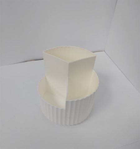 [BAOKE] Khay cắm bút Baoke SN185