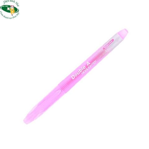 [DOUBLE A] Bút nhớ Double A DHL-110-MP sản phẩm chính hãng