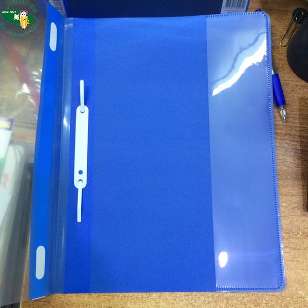 [DOUBLE A] File acco Double A RF12054 sản phẩm chính hãng