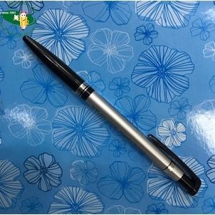 [THIÊN LONG] Bút bi 0.7mm Flexoffice FO-024 (20/1200) sản phẩm chính hãng