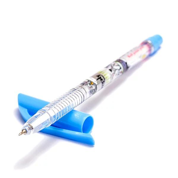 [THIÊN LONG] Bút bi 0.38mm Thiên Long TL-062 (20/1200) sản phẩm chính hãng