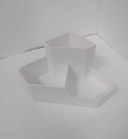 [BAOKE] Khay cắm bút Baoke SN134