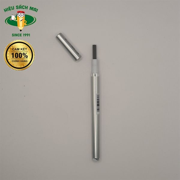 [BAOKE] Ruột chì kim 2B 0.5mm Baoke 32-46-561 (50)