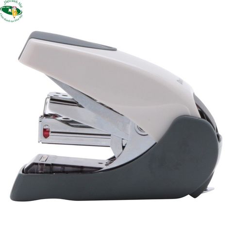 [DOUBLE A] Dập ghim thông minh số 10 Double A ST-10R sản phẩm chính hãng