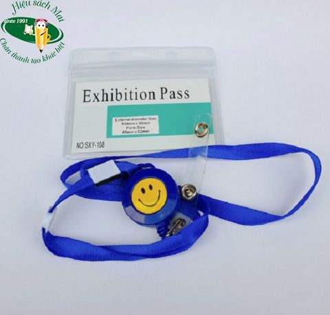 [ERAS] Dây củ rút Eras E421 sản phẩm chính hãng