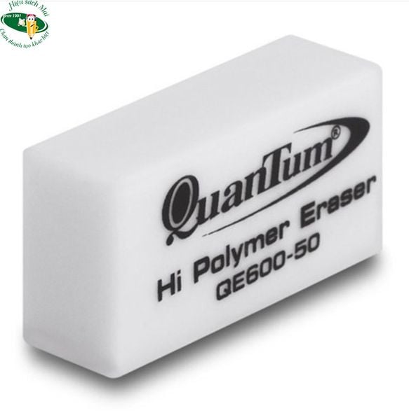 [ELEPHANT] Tẩy trắng Quantum QE600-50 (50) sản phẩm chính hãng