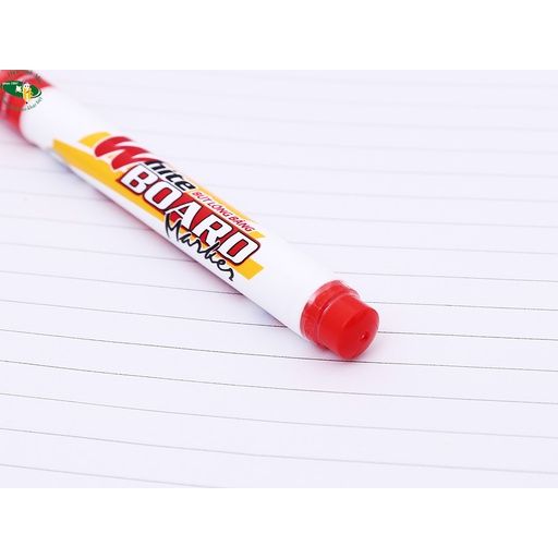 [THIÊN LONG] Bút viết bảng Thiên Long WB-02 (20/960) sản phẩm chính hãng