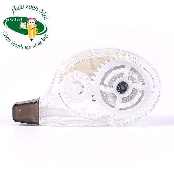Xóa Băng 12Mx5Mm M&G Act51701 ( Có Tại Hiệu Sách Mai Hãng M&G