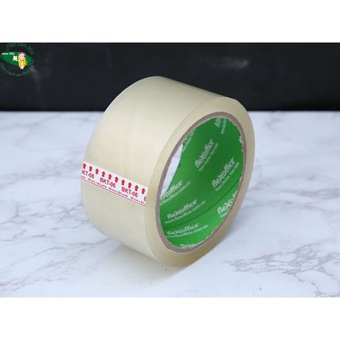 [THIÊN LONG] Băng dính trong Thiên Long (6/150) sản phẩm chính hãng