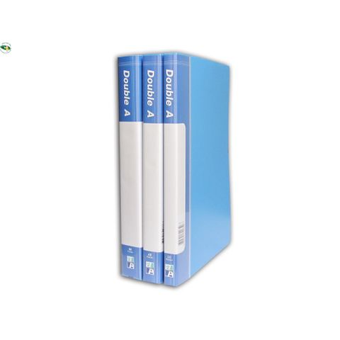 [DOUBLE A] File lá Double A sản phẩm chính hãng